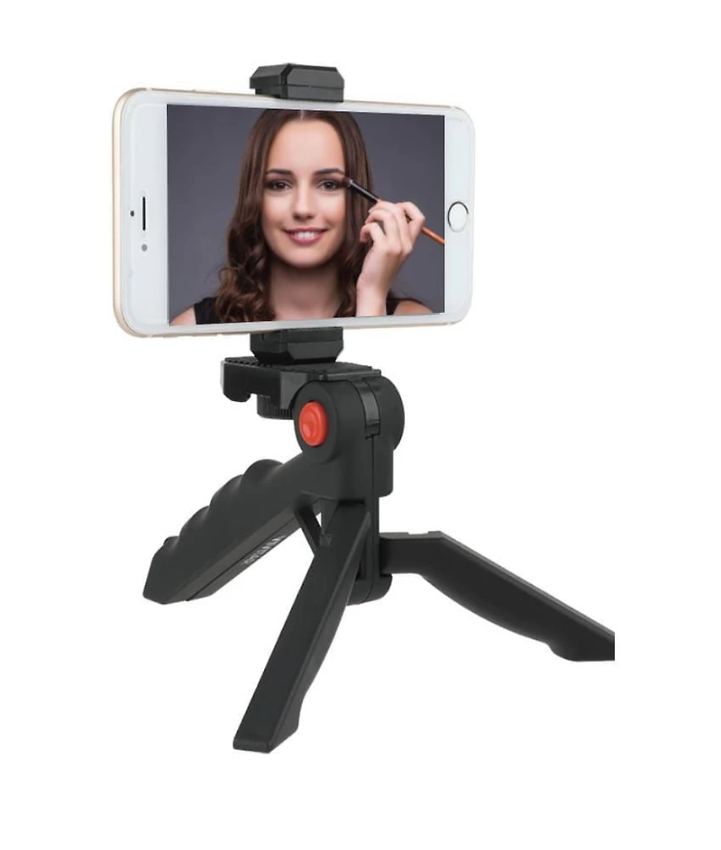 Trépied mini pistolet de Vivitar Trépied mini pistolet