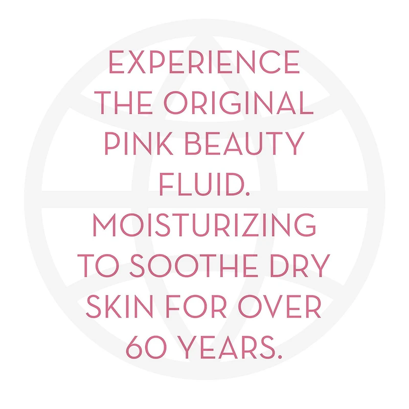 Olay Active Hydrating Moisturizing Lotion, 177 ml