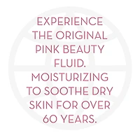 Olay Active Hydrating Moisturizing Lotion, 177 ml