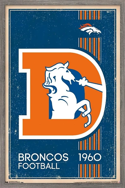 NFL Denver Broncos
