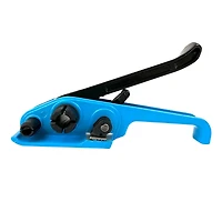 150MM MATE GOLD ONIO