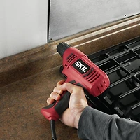 SKIL 6239-01 5.5 AMP 3/8-Inch Corded Variable Speed Drill
