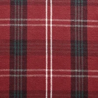 Ensemble de serviettes de cuisine Holiday Time 100 % de coton BCI