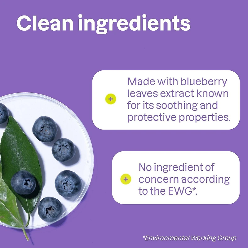 ATTITUDE little leaves, Bain Moussant Nettoyant, Poire et Vanille, 473 mL