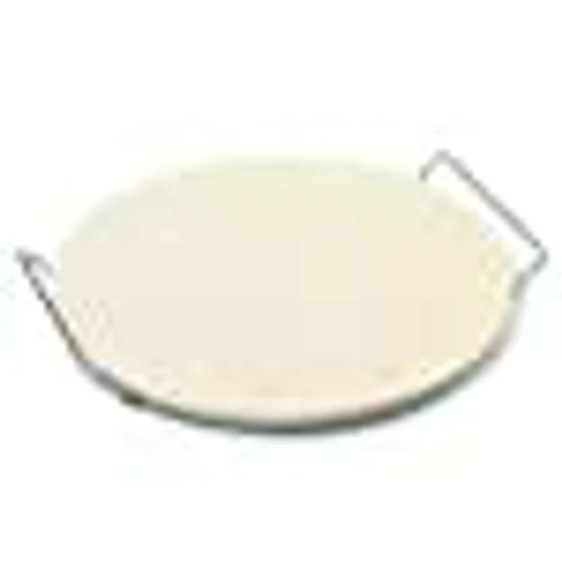 Jamie Oliver Pizza Stone & Rack