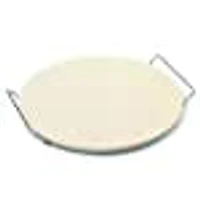 Jamie Oliver Pizza Stone & Rack