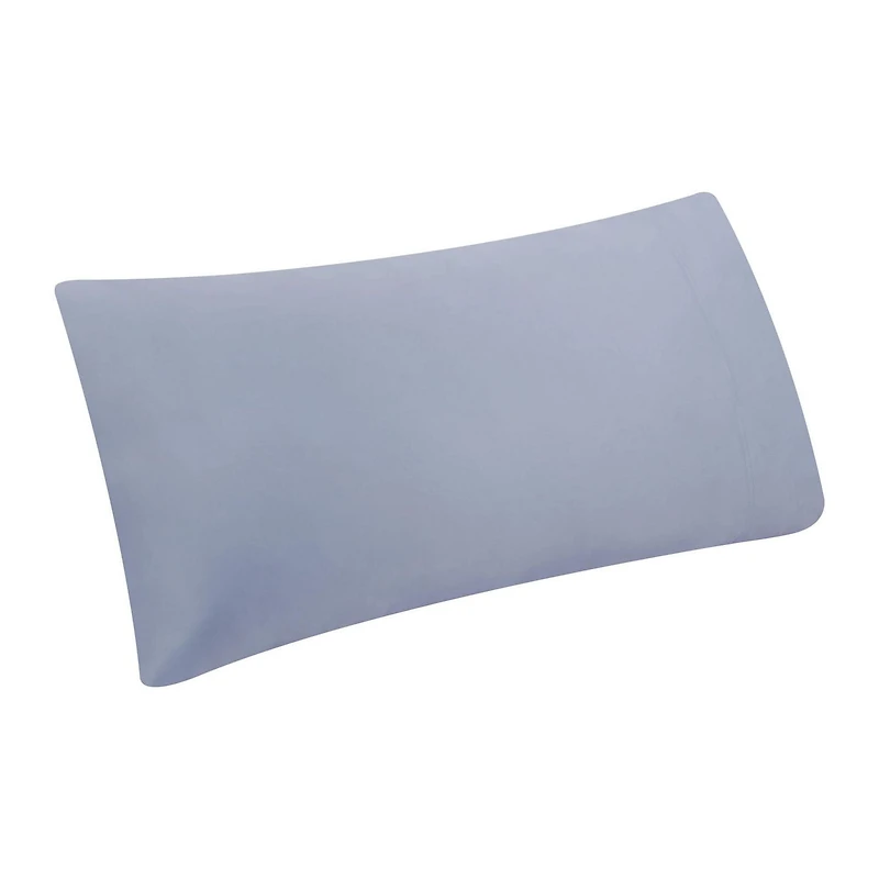 hometrends 400 Thread Count 100% Cotton Sheet Set - Sateen, Size: Twin - King