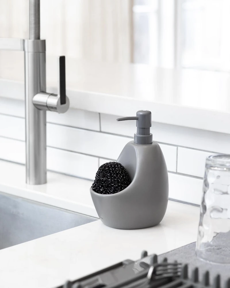 Umbra Joey Soap Pump