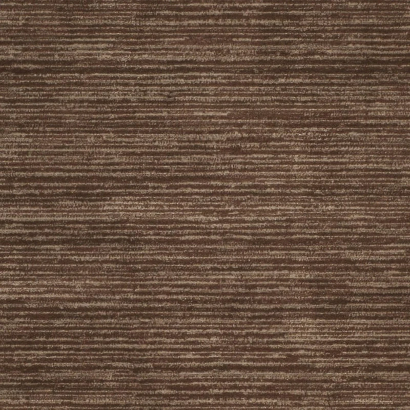 Safavieh Vision Adrasteia Tapis Abstrait