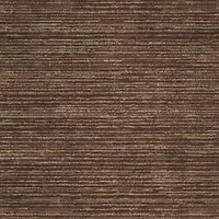 Safavieh Vision Adrasteia Tapis Abstrait