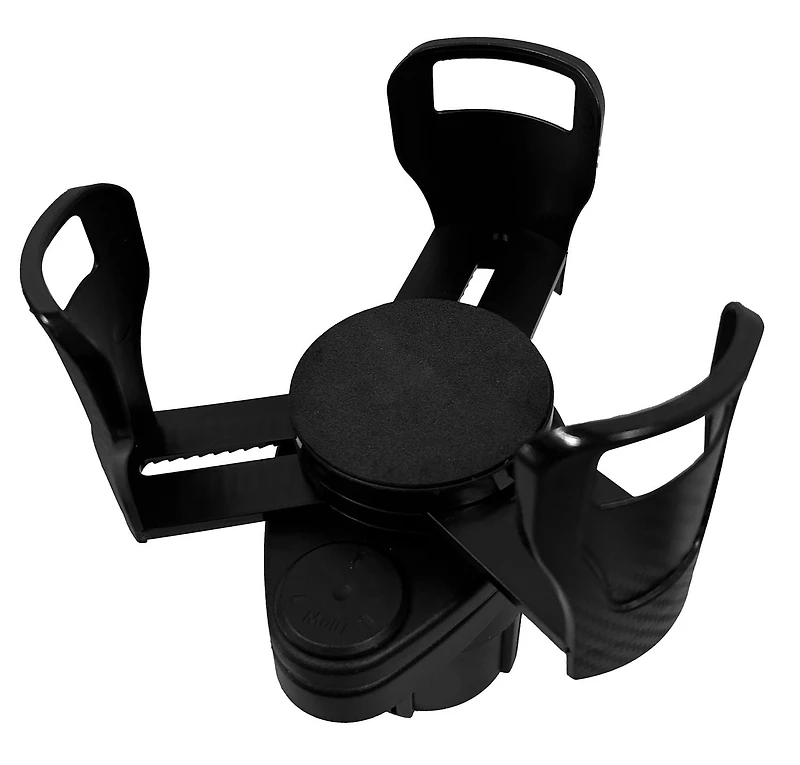 Porte-Gobelet Ajustable Porte-Gobelet