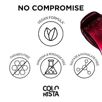 L'Oréal Paris Colorista Semi Permanente Hair Color