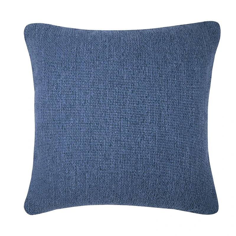 Housse de coussin décoratif Pace (pas d'insert inclus)