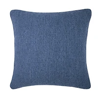 Housse de coussin décoratif Pace (pas d'insert inclus)