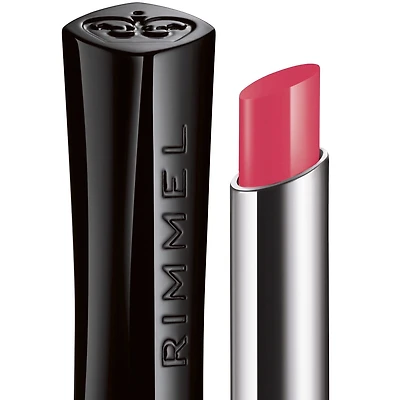 Rouge à lèvres The Only 1 de Rimmel London