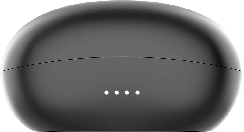 Écouteurs sans fil Wicked Audio Mojo 300