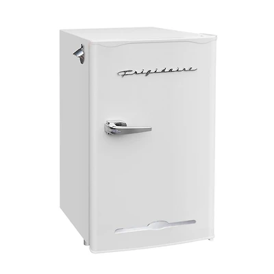 Frigidaire Professional Frigidaire 3.2 Cu Ft Retro Fridge