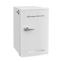 Frigidaire Professional Frigidaire 3.2 Cu Ft Retro Fridge