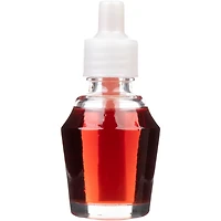 ScentSationals Scent Charm Oil - Vanilla Cupcake, 0.8 Fl oz, 24 mL Refill