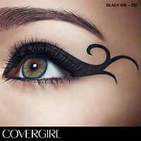 COVERGIRL Ink It! Perfect Point Plus