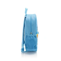 Nickelodeon Paw Patrol Econo 2pc (Backpack & Lunch Bag) Set (NL-EST-PL05-25AR)