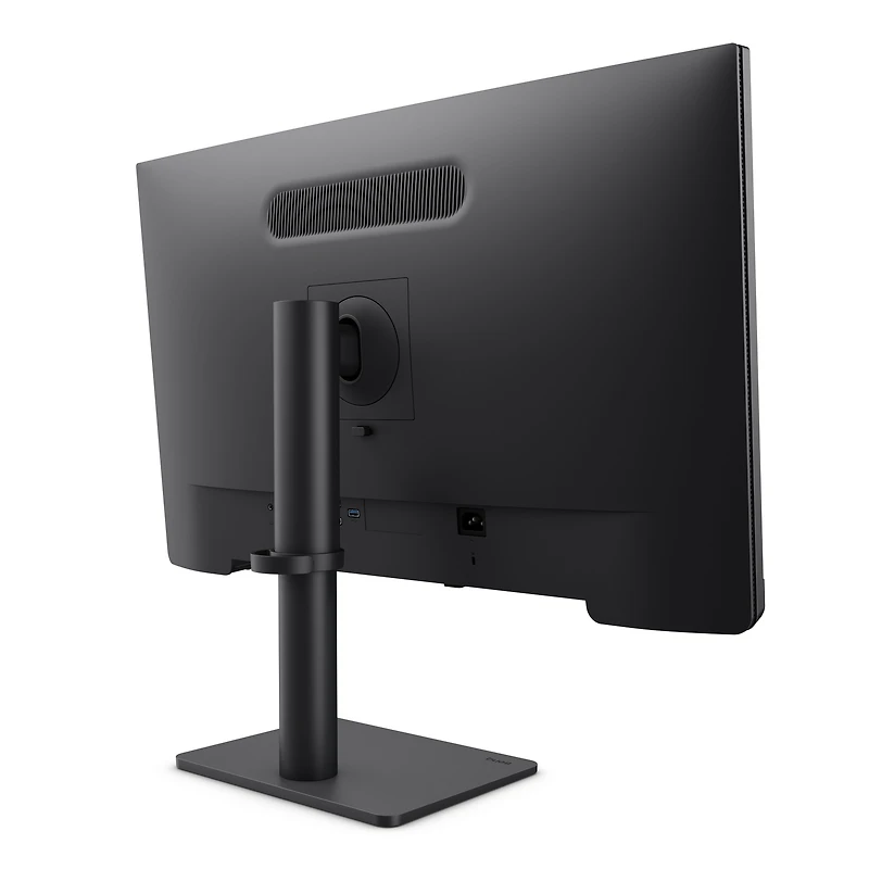 BenQ 32”, 3840 x 2160, Noir, PV3200U