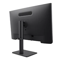 BenQ 32”, 3840 x 2160, Noir, PV3200U