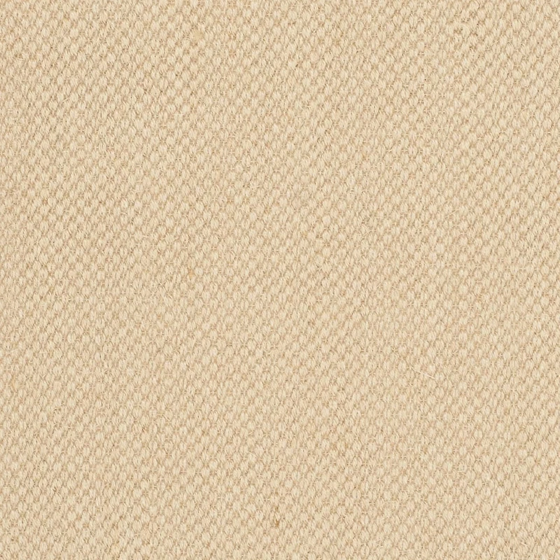 Safavieh Natural Fiber Juniper Tapis de Bordure