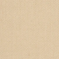 Safavieh Natural Fiber Juniper Tapis de Bordure