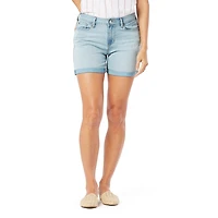 Levi Strauss SignatureMC Short mi-taille
