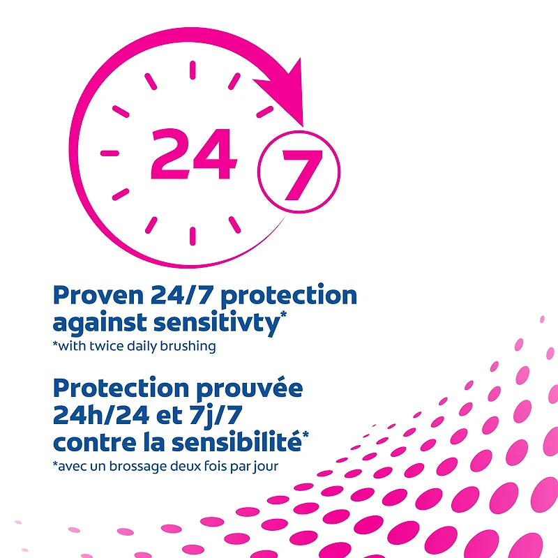 Colgate PreviDent Sensitive Toothpaste, Mint, 100 mL