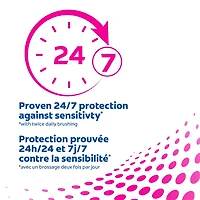 Colgate PreviDent Sensitive Toothpaste, Mint, 100 mL