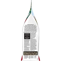 Oxbow Essentials Senior Guinea Pig Food, 8lb