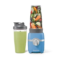 Starfrit Personal Blender