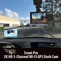 GOSP32G
