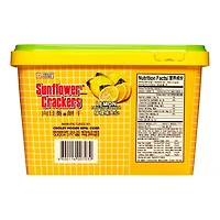 SF LEMONCRM SANDWICH - FRENCH AL PREMIUM SF LEMONCRM SANDWICH