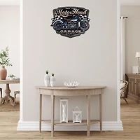 IH Casa Decor