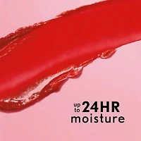 COVERGIRL Clean Fresh Baume à lèvres teinté, formulé avec de l'acide hyaluronique pour une hydratation 24h, 100 % végétalien et sans cruauté envers les animaux Baume à lèvres végan