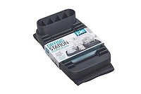 JOIE DRYING STATION, JOIE DRYING STATION