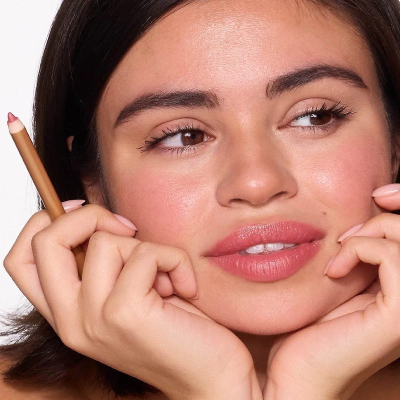 Mco Beauty Soin des lèvres aux peptides - Cheeky Chat