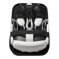 PowerA Travel Bag for Meta Quest 3 / 3S