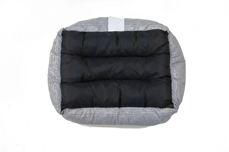 Dog bed