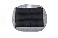 Dog bed