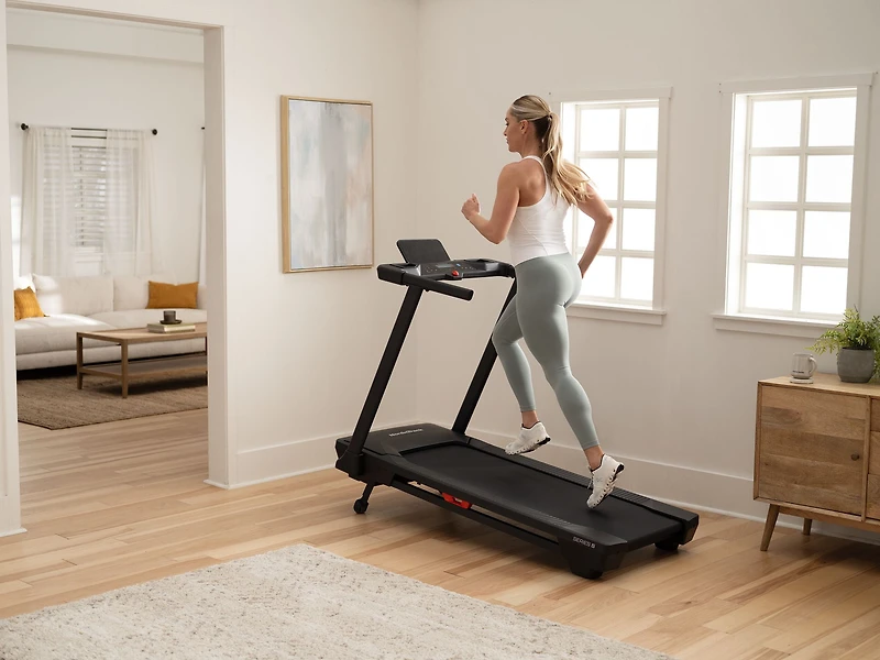 NORDICTRACK T SERIES 5