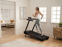 NORDICTRACK T SERIES 5