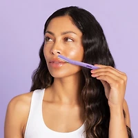 Dermaplaning Razors, Grooms & Exfoliates