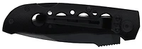 Smith & Wesson® Extreme Ops Couteau Lame Pliante