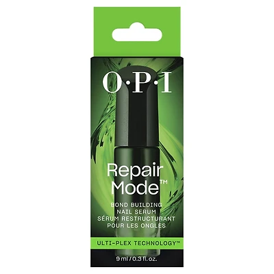 Sérum restructurant pour ongles Repair Mode™ Transparent. 9 mL