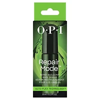 Sérum restructurant pour ongles Repair Mode™ Transparent. 9 mL