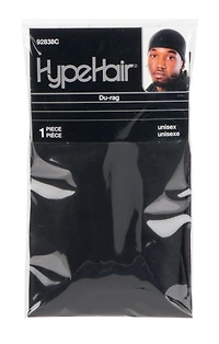 Hype Hair Du-Rag